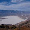 Death Valley 15